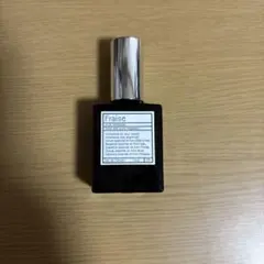 Fraise 香水のサムネイル