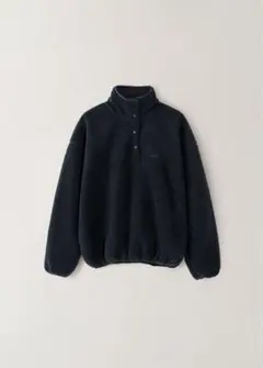 ohotoro フリース