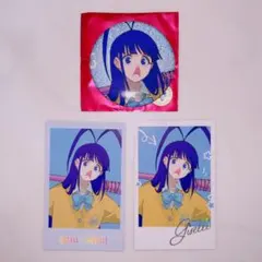 Item thumbnail for item da22fc95-f91c-402e-9410-da0f98a92de6