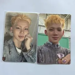 Item thumbnail for item b7fc48f1-1b76-4fe6-8cc5-4322b9b052c8