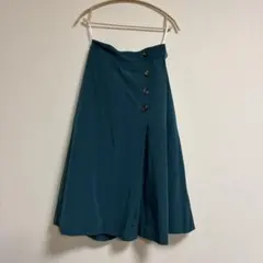 Item thumbnail for item 4cca577f-001f-492f-a0e9-c249ced894d5