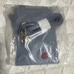 JO1 kizuna 木全 ポシェット グッズ