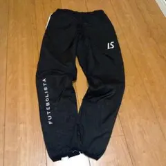 Item thumbnail for item 7515bbd3-058b-4cc8-b94f-f1a51a4e4701