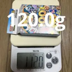 ポケモンカード スタートデッキ100 ミラー未開封 111.9g〜112.0g 