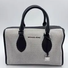 MICHAEL KORS マイケルコース ショルダーバッグ ハンドバック
