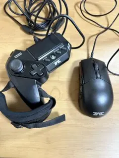 2026年最新】タクティカルアサルトコマンダーの人気アイテム - メルカリ