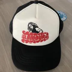 Item thumbnail for item 096e88bb-de60-4739-b4f0-277c5faf95e2