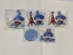 らっだぁ グッズセット まとめ売り Amazon.co.jp: らっだぁ グッズ セット : おもちゃ