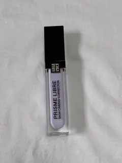 GIVENCHY PRISME LIBRE コンシーラーのサムネイル