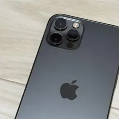 Apple iPhone 12 Pro グラファイト ジャンク品 - メルカリ