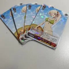2026年最新】これからも続く日々 千束の人気アイテム - メルカリ