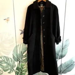 2025年最新】Sak fifthの人気アイテム - メルカリ