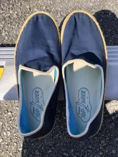 Item thumbnail for item 53f0ddac-5ef6-4fe6-9eb6-5eb49fca2ac4