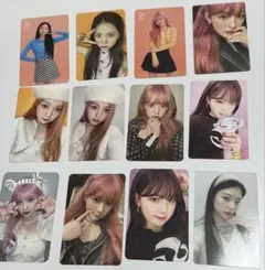 2025年最新】kep1er s2ndの人気アイテム - メルカリ