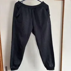adidas スウェットパンツ ジョガーパンツ グレー