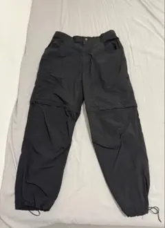 2026年最新】creek angler's device パンツの人気アイテム - メルカリ