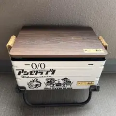 2026年最新】シェルコンレッグ25の人気アイテム - メルカリ