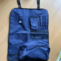 ロゴス　シガたん様専用