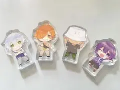 2026年最新】日常組グッズの人気アイテム - メルカリ