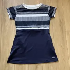 テニスウエア プリンスワンピースのサムネイル