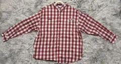 Columbia SUPER TAMIAMI XXL 長袖シャツ