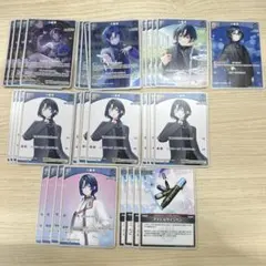 2025年最新】エリートスパークの人気アイテム - メルカリ