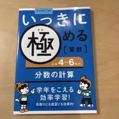 totty様 リクエスト 2点 まとめ商品