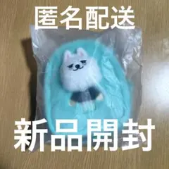 2026年最新】TXT プルバトゥ ヨンモンの人気アイテム - メルカリ