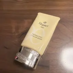 Elegance モデリングカラー ベース YE401