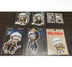 Item thumbnail for item 761a08cf-feab-4c62-8356-c2bcf82fd6e5