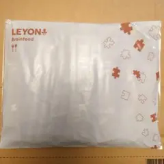 LEYON Brainfood 60ｇ(3g×20包)