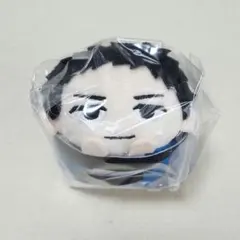 極楽湯 もちころりん 社築