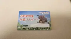 Item thumbnail for item 7468c75b-3602-46d6-8f56-887a07193bb9