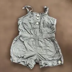 Item thumbnail for item fdbd62a8-5733-45a9-abca-31b52fec722d