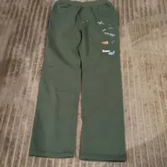 Item thumbnail for item 56ed3c4e-6f97-47f5-9b07-53500effe04b