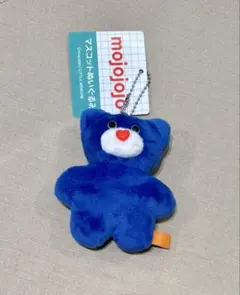 はるまき@即購入‪OK様 リクエスト 2点 まとめ商品