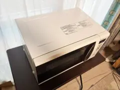 Item thumbnail for item 2c228c34-120e-4e7b-828d-ff835201d262