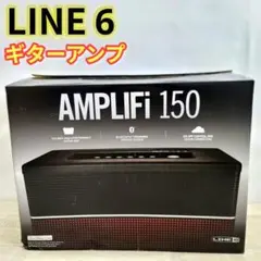 Item thumbnail for item 04161387-3521-4343-bc44-6d7f881d64bf