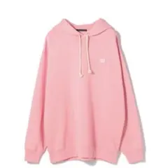 フーディー パーカー