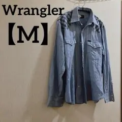 ダンガリーシャツ シャツ