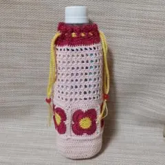 Item thumbnail for item 6958fe6e-116a-4310-8653-57ab660018d9