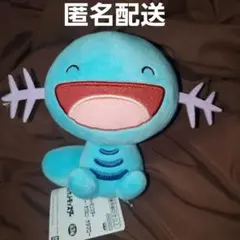 2025年最新】ウパー ぬいぐるみ 笑顔の人気アイテム - メルカリ