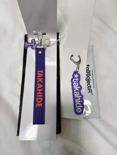 Item thumbnail for item fa40a707-4297-40bf-b7c1-559fa13a0d85