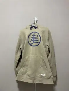 2025年最新】ファミリーツリー バートンの人気アイテム - メルカリ