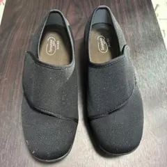 Item thumbnail for item 2cabfa35-5663-4c5b-a7fd-f1eb5aeb4e8f