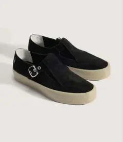 VANS PREMIUM メリージェーンのサムネイル
