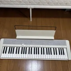 CASIO 電子ピアノ ＣＴーS１ 本体のサムネイル