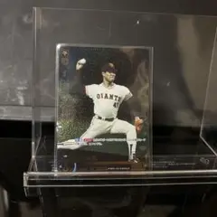 BBM 2014 巨人 斎藤雅樹 メタリックカード /11 BBM 2014 巨人 斎藤雅樹 メタリックカード /11 BBM 2014 巨人