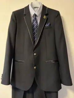 キャサリンコテージ　卒業式　フォーマルスーツ 165cm 6点セット