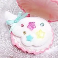 Item thumbnail for item a5426d19-6da7-4ea6-8a51-2788b91b9a4f